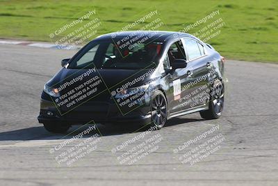 media/Jan-10-2026-Turn8 Trackdays (Sat) [[448b66da83]]/Purple/Session 3 (Off Ramp)/